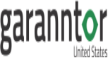 Client's Companies Logo