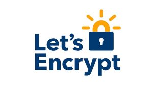 Configure Hostname - Let's Encrypt in CWP